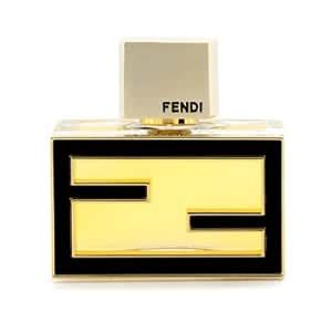 Fendi Fan Di Fendi Extreme Eau de Parfum Spray, 1 Ounce.